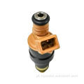 AUTO Injector Assy-Comuncel 35310-02500 para Hyundai